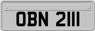 OBN2111