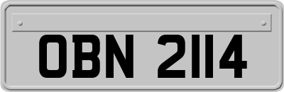 OBN2114