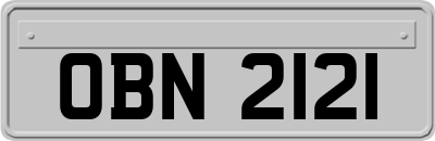 OBN2121