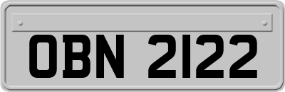 OBN2122