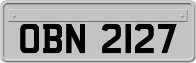 OBN2127