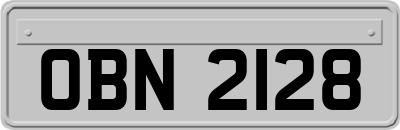 OBN2128