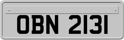 OBN2131