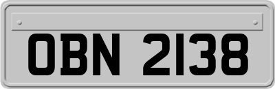 OBN2138