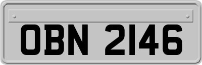 OBN2146