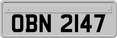 OBN2147