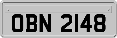 OBN2148