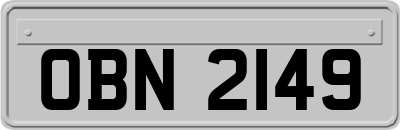 OBN2149
