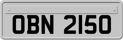 OBN2150
