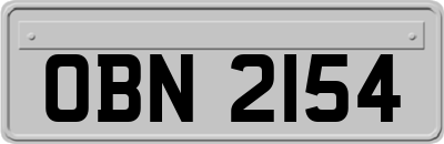 OBN2154