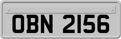 OBN2156
