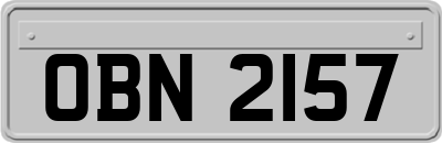 OBN2157