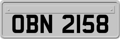 OBN2158