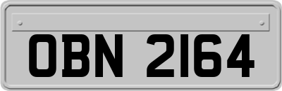 OBN2164