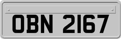 OBN2167