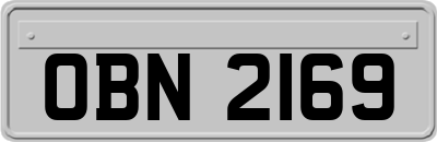 OBN2169