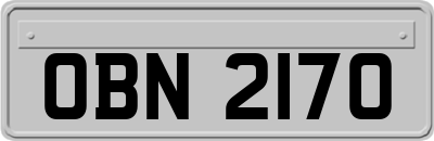 OBN2170