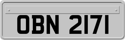 OBN2171