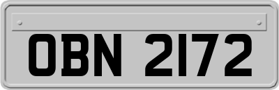 OBN2172