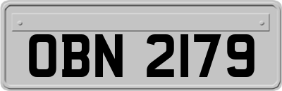 OBN2179
