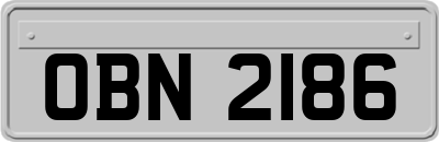 OBN2186