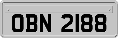 OBN2188