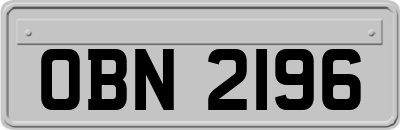 OBN2196
