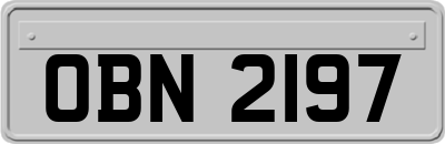 OBN2197