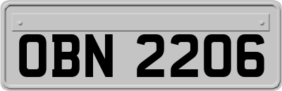 OBN2206