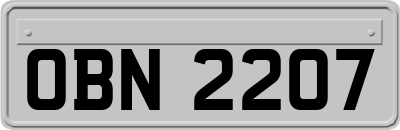 OBN2207