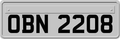 OBN2208