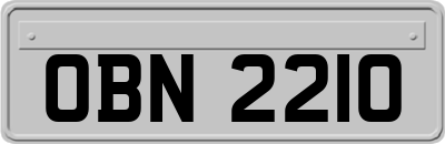 OBN2210