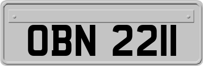 OBN2211