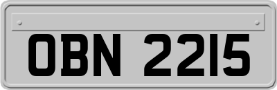 OBN2215