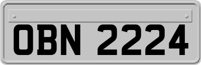 OBN2224