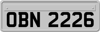 OBN2226
