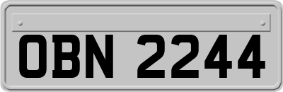 OBN2244