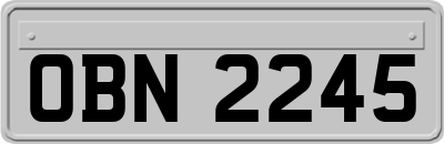 OBN2245