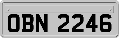 OBN2246