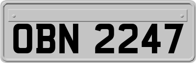 OBN2247