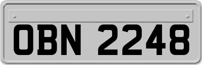 OBN2248