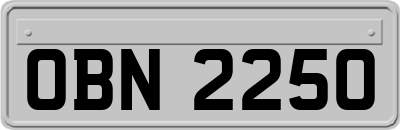 OBN2250