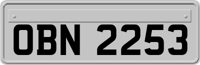 OBN2253
