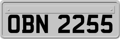 OBN2255