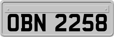 OBN2258