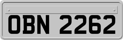OBN2262