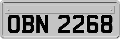 OBN2268