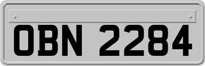 OBN2284