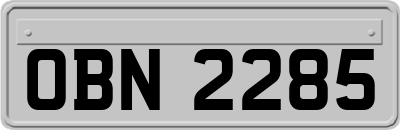 OBN2285