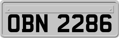 OBN2286